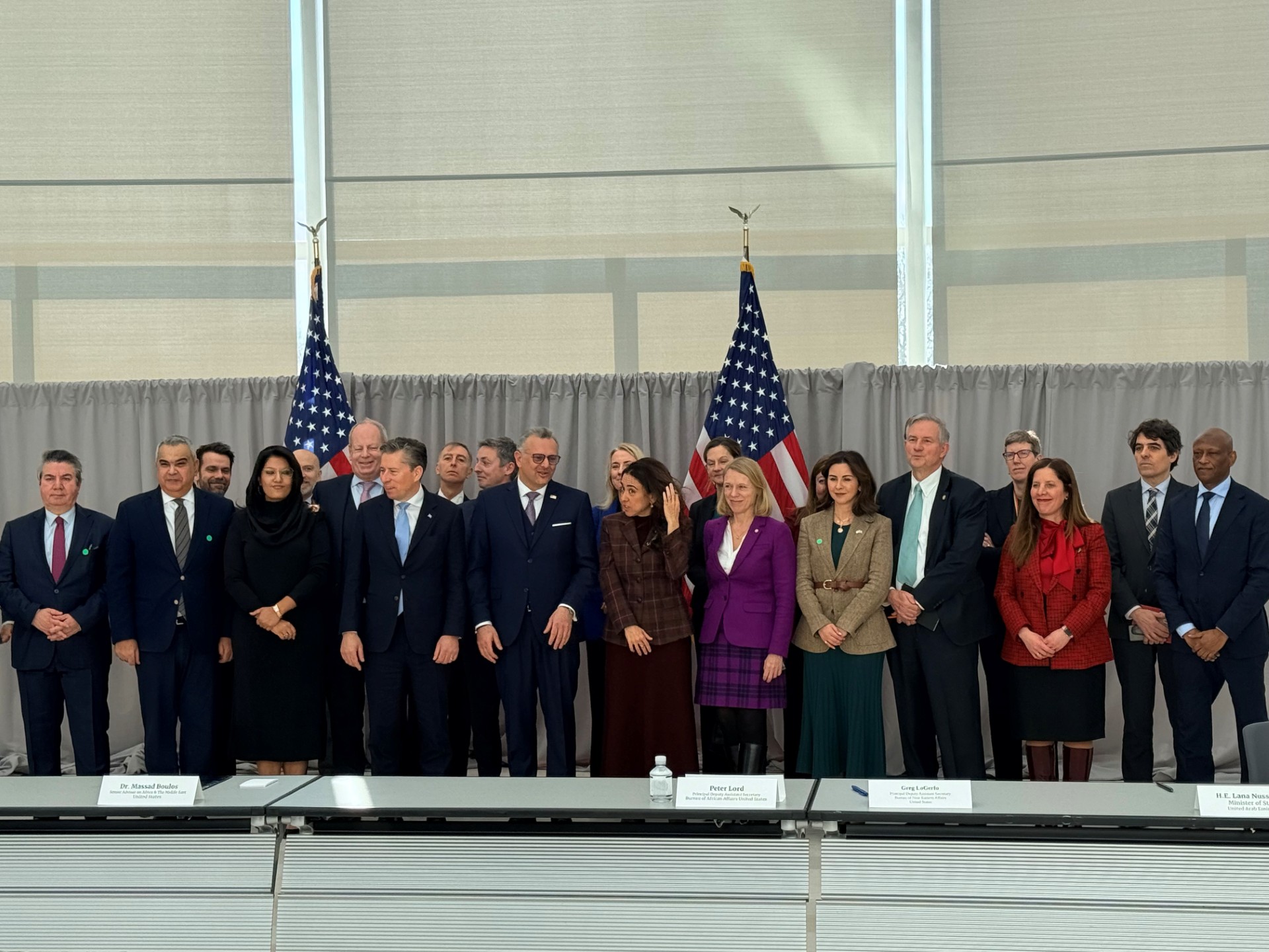  ����� ������ ������� ���� ������ ������ ������� ���� ���������� ��������� �������